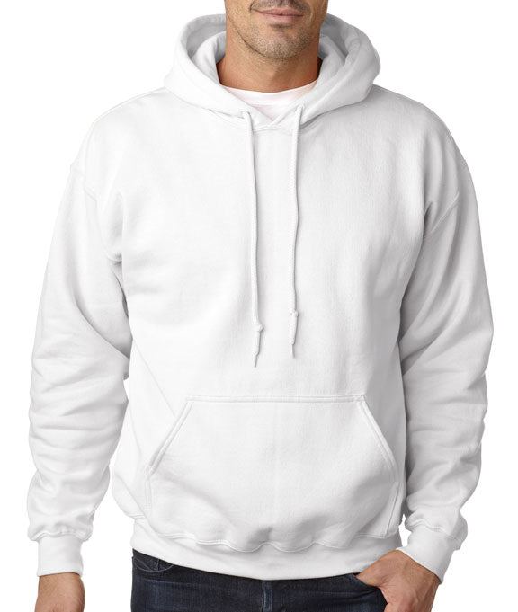 variant:White