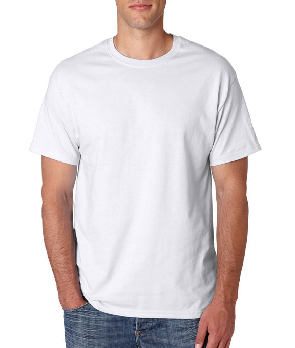 variant:White