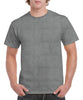 variant:Graphite Heather:collection-default