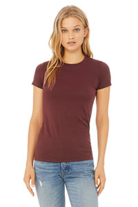 fashion t-shirts